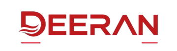 Deeeran