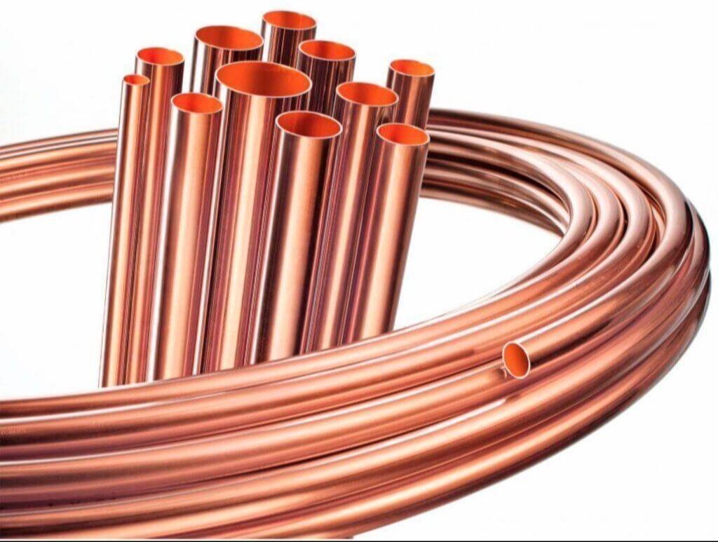 HVAC Accessories Solutions