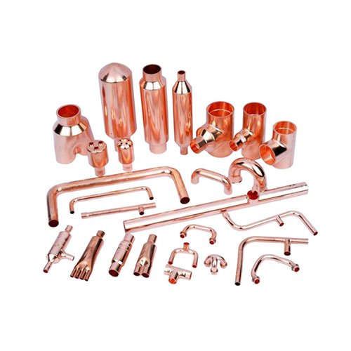 HVAC Accessories HVAC Unit
